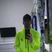 juan254zernj