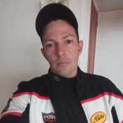 hernan729