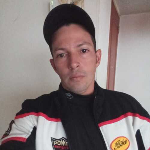 hernan729