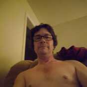 Mike4868