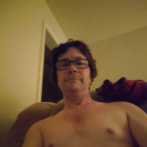 Mike4868