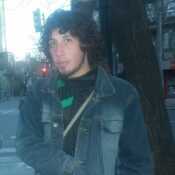 eva01Mendoza