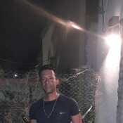 Hector2424