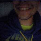 alejandrex1
