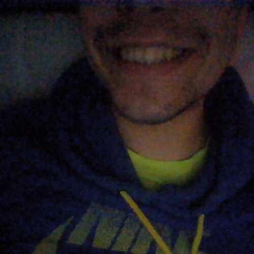 alejandrex1