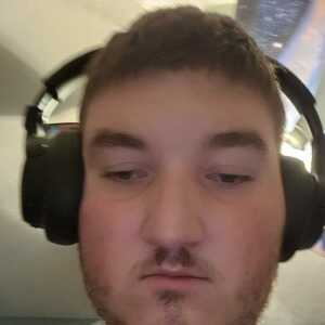 AlluringRunnerjaghdf