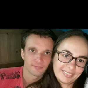 marcelokn817