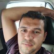 arseniocalde131