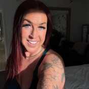 Yvonne