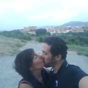 Cris38