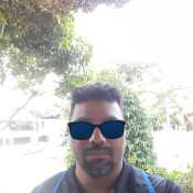 Fercapell14