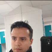Siempredu