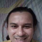 20cmduro