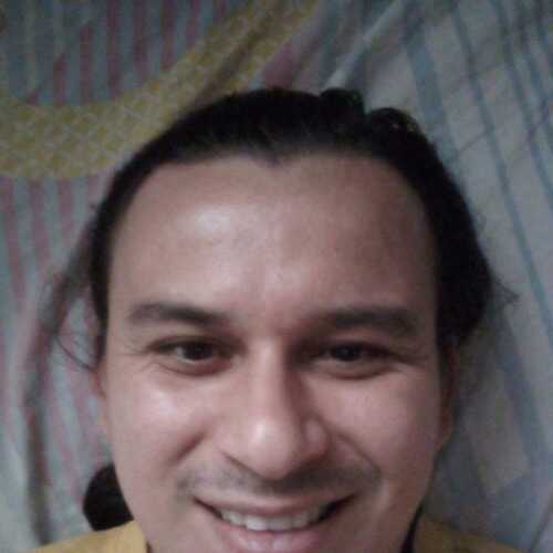 20cmduro