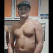 eduardol519