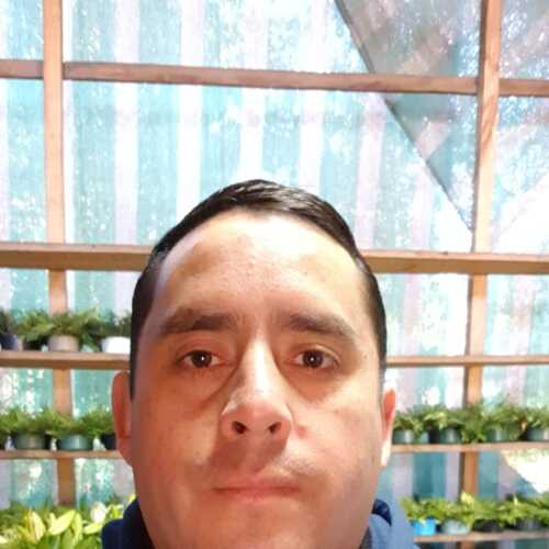 juancan683