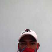 justizgonzal103