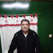 Luchosuar