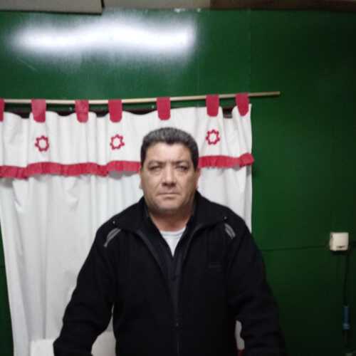 Luchosuar