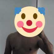 TonnyMiami