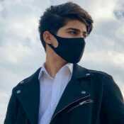 Yakop