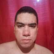 josexfuenza22
