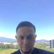 Douglas