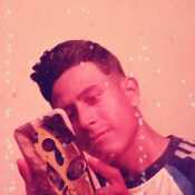 yorman946