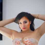 Goddess 23