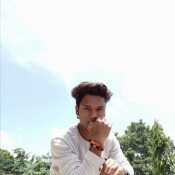 singhsha160Poona