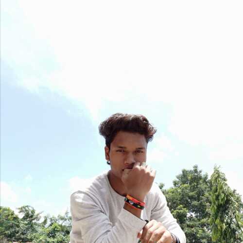 singhsha160Poona