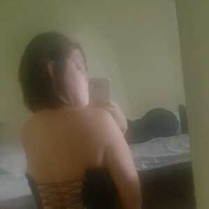 lauraanne772