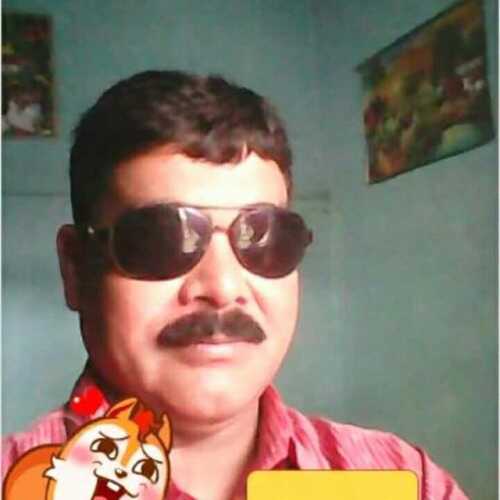 kumarpk82