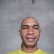 deivysarmandochir787