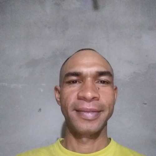 deivysarmandochir787