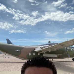 vicenteyyl657