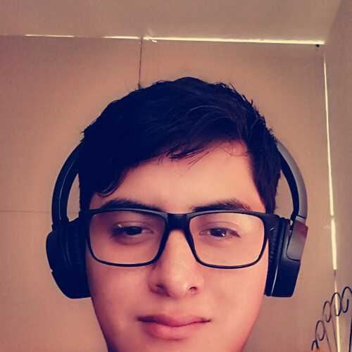 Surerk113