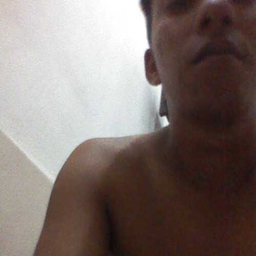 johnn342