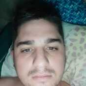 jonyy90