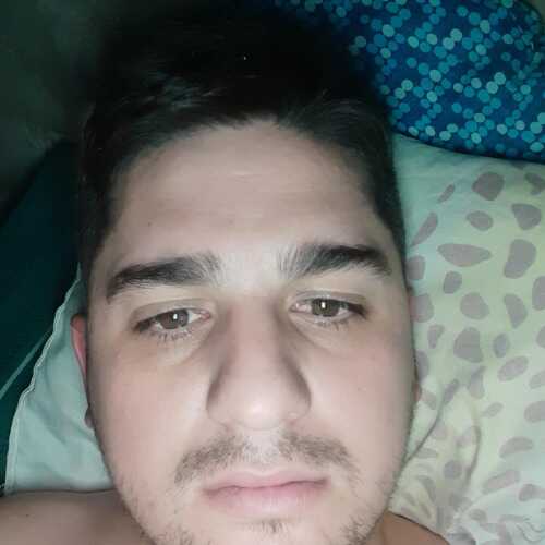 jonyy90