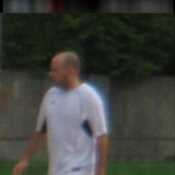 OsitoOurense
