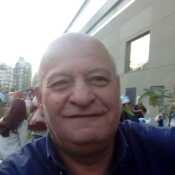 Miguel2873