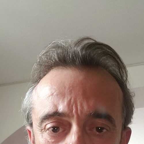 abajtakalik