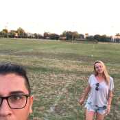 mariasoledadespos695