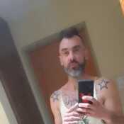 alexisdcu683