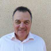 Egor50
