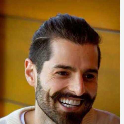 Vinny