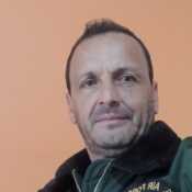 Fernandito 