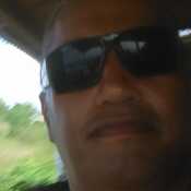 raykar048