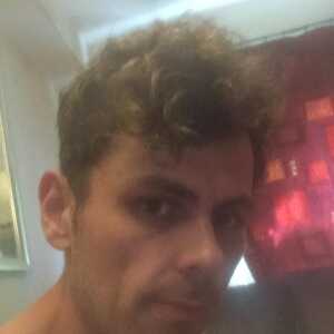 richterhunhard